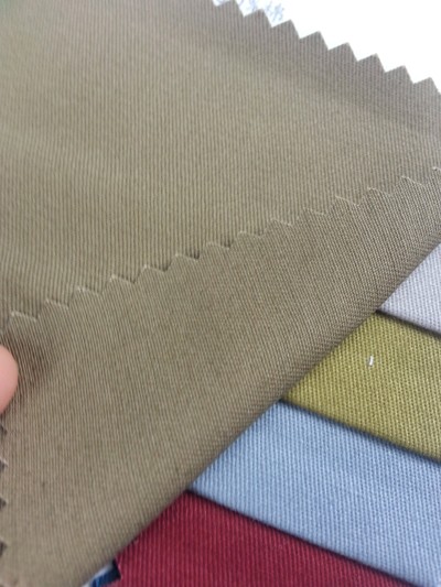 GZ-DEQG 特厚高密斜 WL177 細節-8